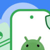 Android terá ainda mais camadas contra o sideloading de apps não verificados