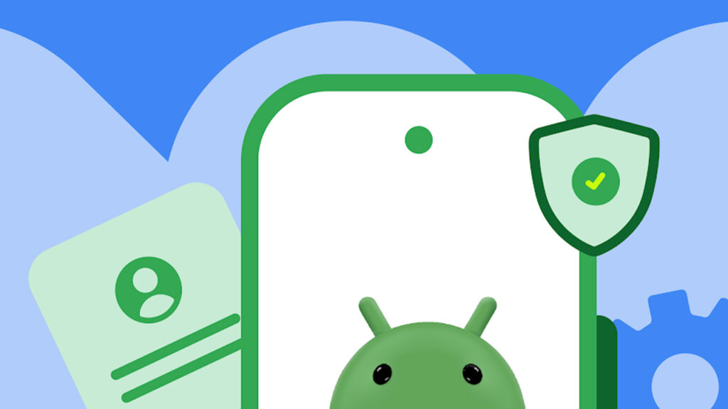 Android terá ainda mais camadas contra o sideloading de apps não verificados