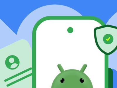 O fim da liberdade no Android? Google muda regras de sideloading para proteger usuários