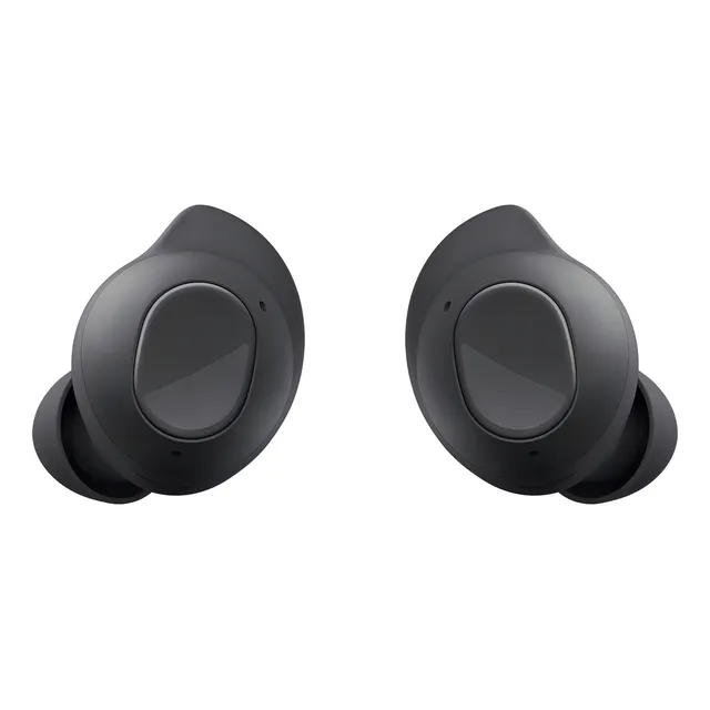 Grafite Buds Fe Grey Color