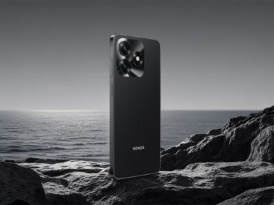 Sucessor do ‘baratinho’: Honor X5c Plus recebe sinal verde da Anatel para venda no Brasil