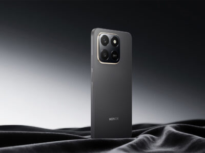 R$ 3.000 por tela LCD HD+? Honor oficializa preço da linha X7d no Brasil, mas parece piada