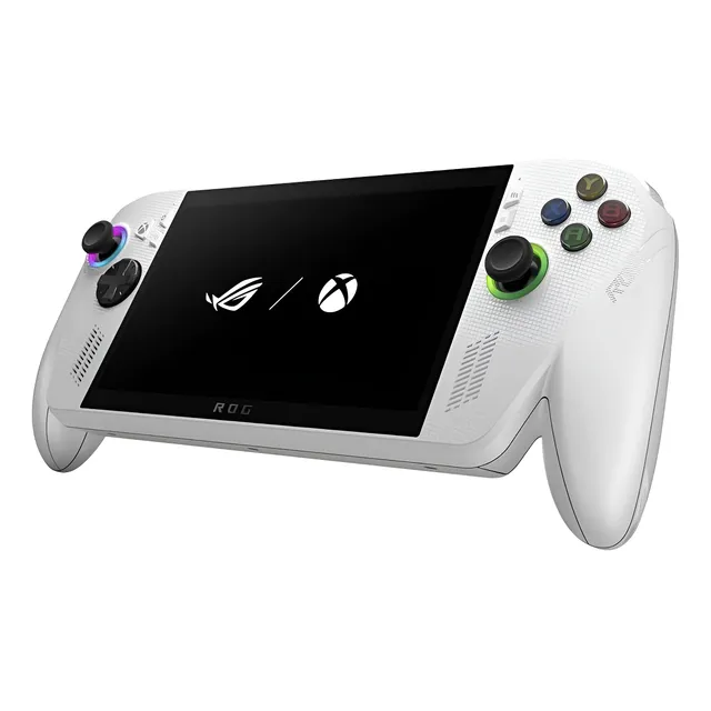 Honor Magic7 Lite Dual Sim 256gb 12gb Ram Titanio Morado-rox