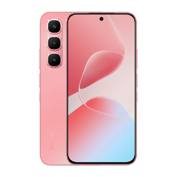 Infinix Hot 60 Pro 4G