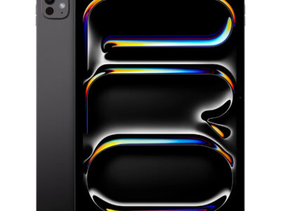 Apple iPad Pro 11 (M5)