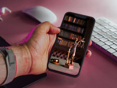 iPhone liberado: Apple fecha acordo com Cade e aceita lojas rivais no Brasil