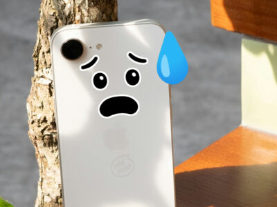 A volta dos que não foram: Intel pode fabricar chips do iPhone em 2028 (e isso dá medo)