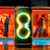 JBL PartyBox 720