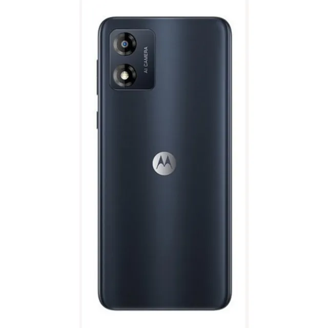 Moto E13 64 Gb Grafite 2 Gb Ram