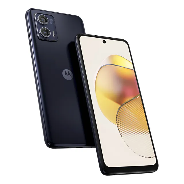 Moto G73 5g 256gb