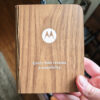 Motorola Fold