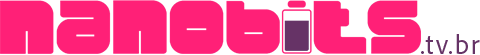 Nanobits