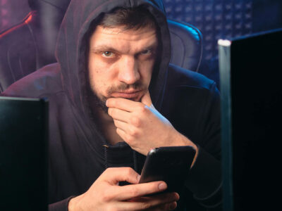 Privacidade em risco: estudo lista de quais navegadores fugir — spoiler: o Chrome é um deles