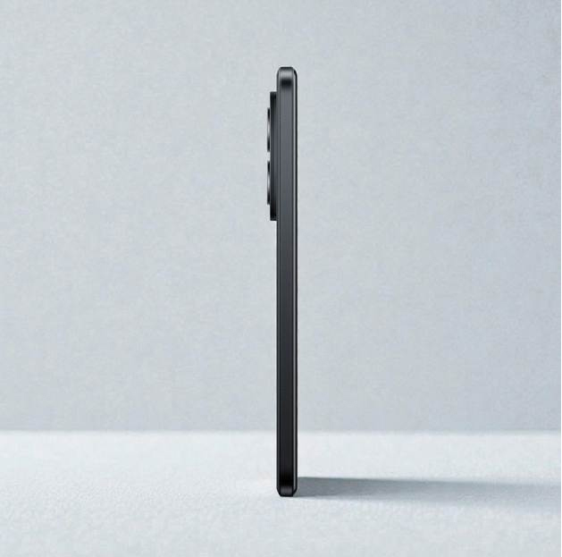 Redmi Note 15 Pro 4G