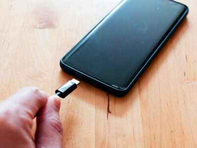 Guia: como transferir tudo para seu novo celular Android