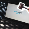 Amazon Prime Video e o martelo do juiz