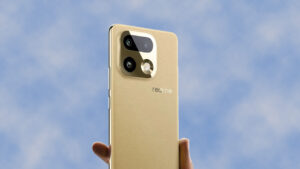 Realme 16 Pro (Plus)