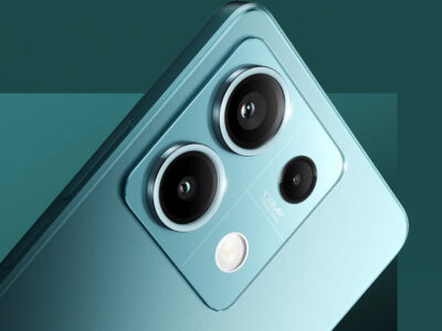 Xiaomi prepara HyperOS 3 para celulares populares e antigos, mas com uma pegadinha