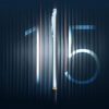 Redmi Note 15