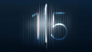 Redmi Note 15