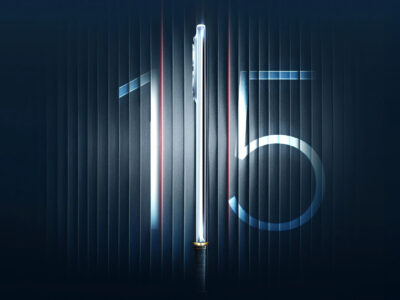 Quase lá: Redmi Note 15 Pro 5G aparece na Anatel e tem detalhes de bateria revelados