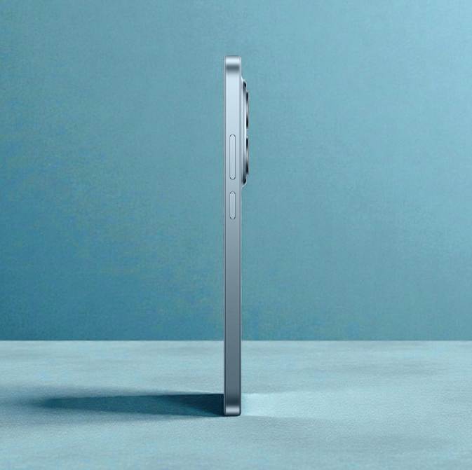 Redmi Note 15 Pro 5G