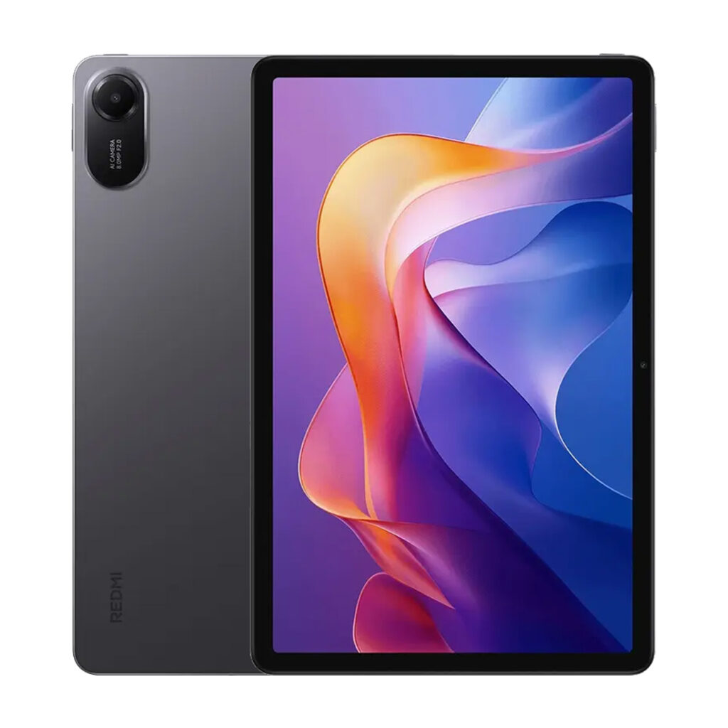 Redmi Pad 2