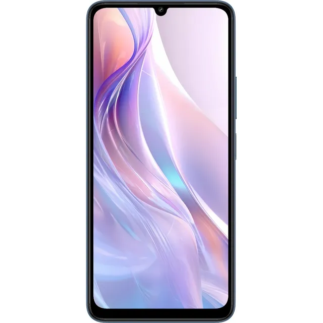 Redmi 13c Azul 5g 128