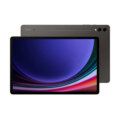 Samsung Galaxy Tab S9 Plus