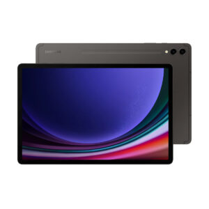 Samsung Galaxy Tab S9 Plus