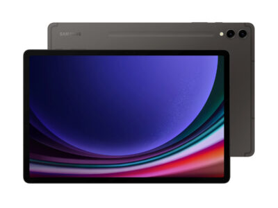 Samsung Galaxy Tab S9 Plus