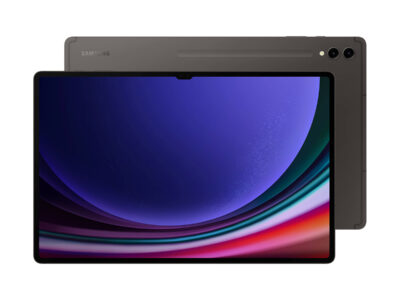 Samsung Galaxy Tab S9 Ultra