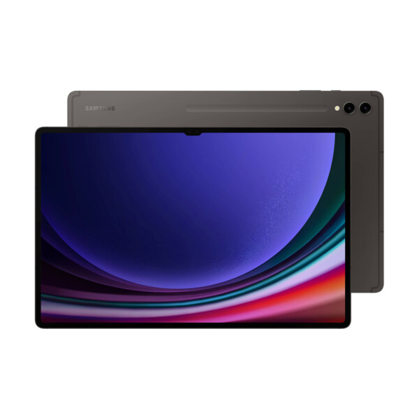 Samsung Galaxy Tab S9 Ultra
