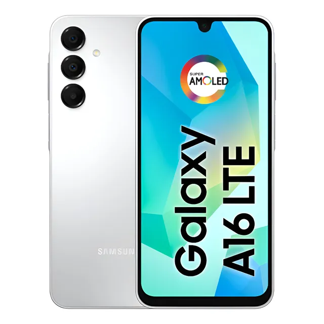Samsung Galaxy A15 5g 5g 256 Gb Azul-escuro 8 Gb Ram