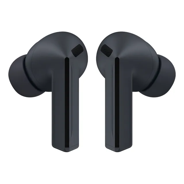 Samsung Galaxy Buds3 Fe, Fone De Ouvido, Galaxy Ai