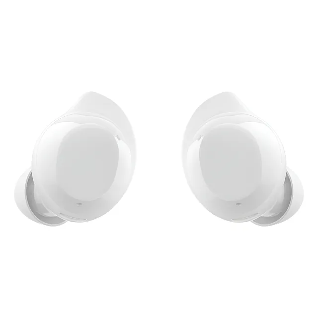 Samsung Galaxy Buds Core, Fone De Ouvido, Sem Fio, Cancelamento De Ruído, Interprete Inteligente