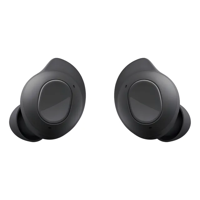 Samsung Galaxy Buds Fe Cor Grafite