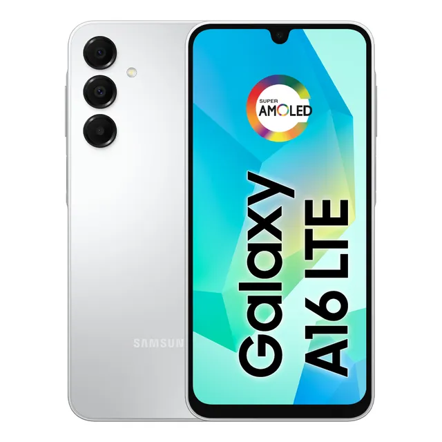 Samsung Galaxy M35 5g , Câmera Tripla Até 50mp, Tela Super Amoled + 6.6 120hz, 256gb, 8gb Ram - Azul Escuro
