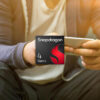 Snapdragon 4 Gen 4