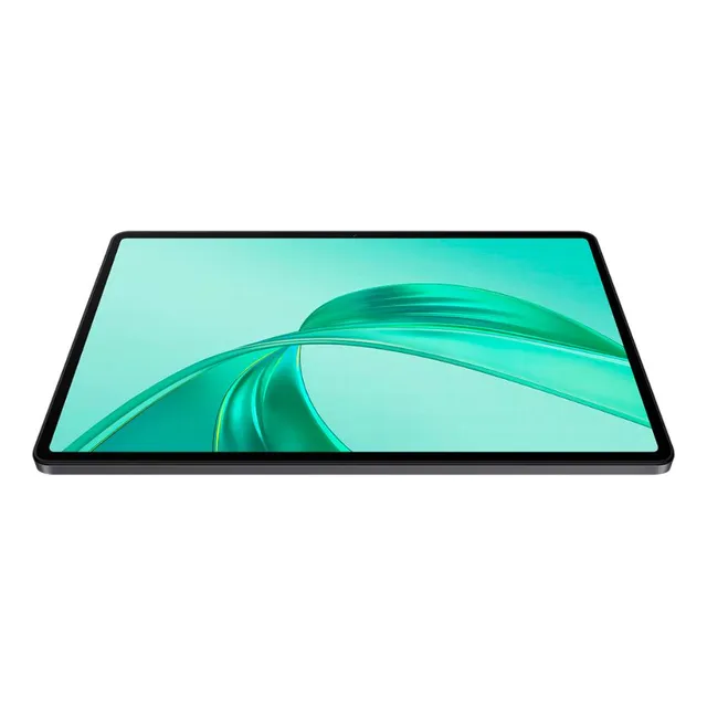 Tablet Honor Pad X8a 8gb (4gb Ram+4gb Turbo) + 128gb, Cinza Cinza