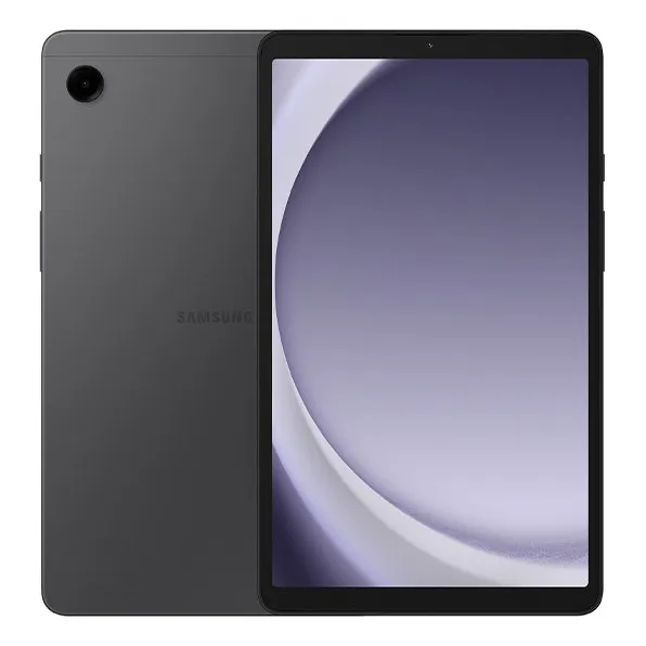 Tablet Samsung A9 64gb 4gb Ram Tela 8.7. X115 4g Cor Cinza Escuro