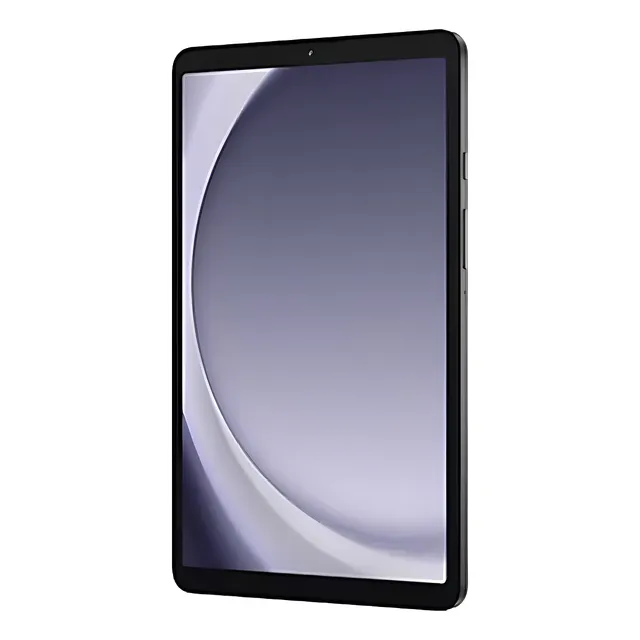 Tablet Samsung Tab A9 64gb 4gb Ram Enterprise Edition Tela 8.7. X115 4g Grafite