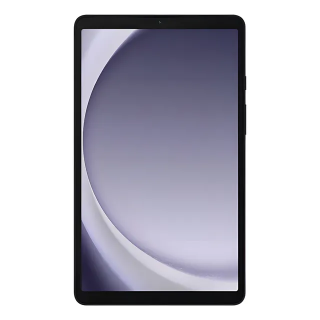 Tablet Samsung Tab A9 Sm-x110 Graphite 4gb/64gb Wifi 8.7 Cor Preto