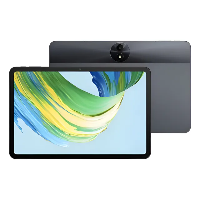 Tablet Tcl Nxtpaper 4.0 Ia Gen2 11 8+8 Gb Ram, 128gb Cinza