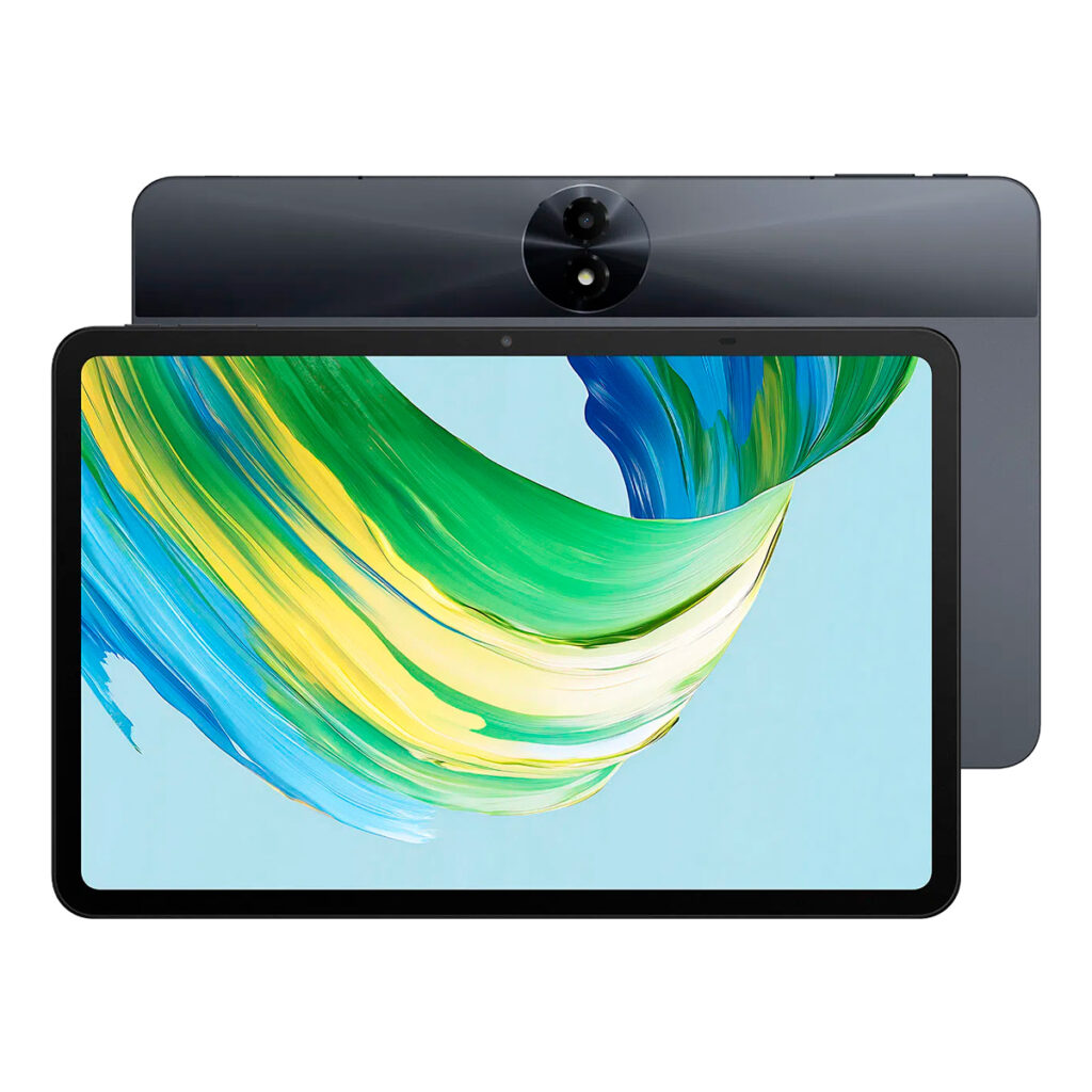 TCL NXTPAPER 11 Gen 2