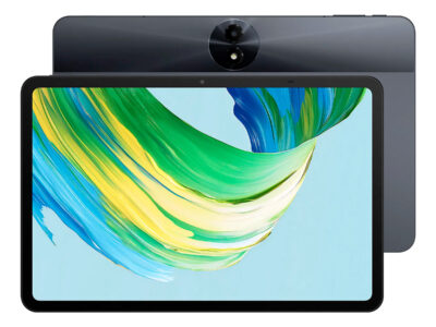 TCL Tab NXTPAPER 11 Gen 2