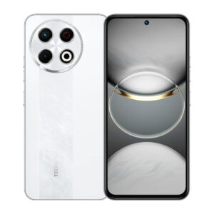 Tecno Spark 30 Pro 4G