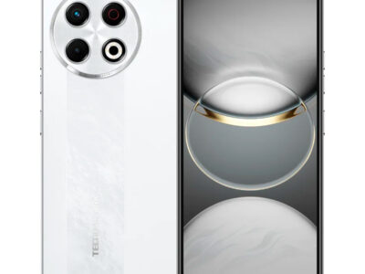 Tecno Spark 30 Pro 4G