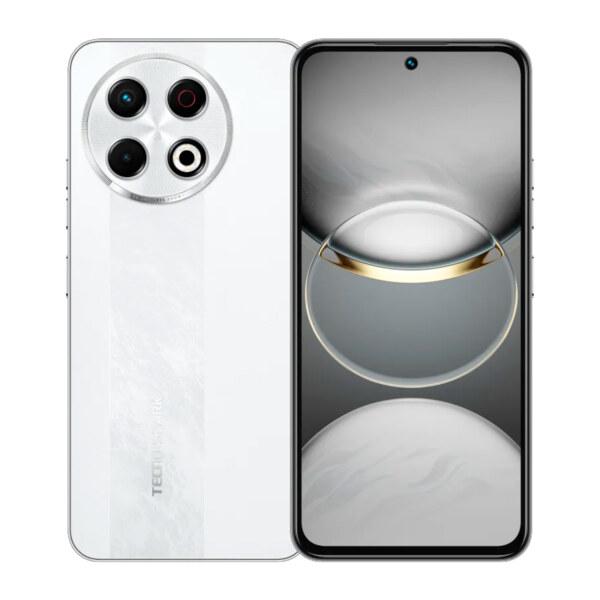 Tecno Spark 30 Pro 4G