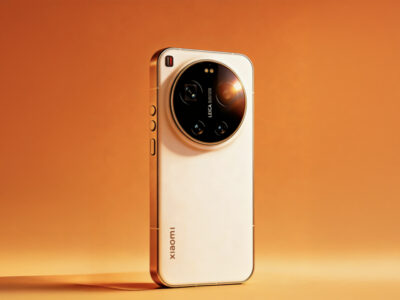 Sonho de importador: Xiaomi 17 Ultra deve revolucionar com zoom contínuo